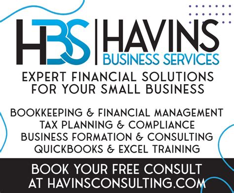 hvbins|Havins Business Services .